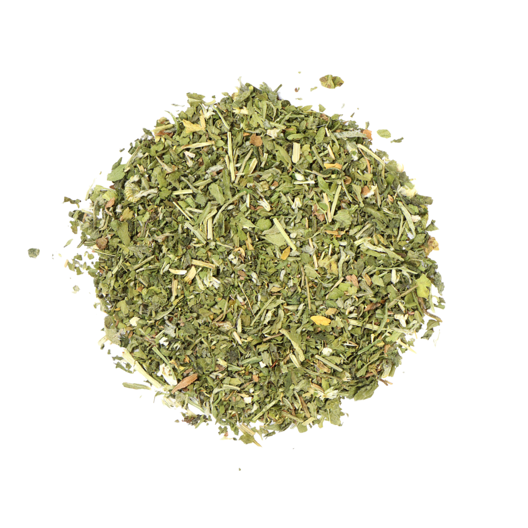 Feverfew Bulk Herb