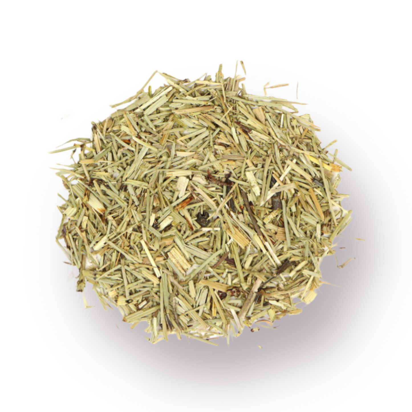 Horsetail Bulk Herb 1oz