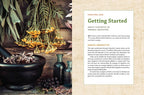 Modern Herbal Dispensatory HC