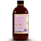 Soursop Bitters Mixed Berries 16oz | Immune & Gut Support
