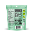 Spicy Dill Snack Pack