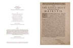 Herbalist's Bible by Julie Bruton-Seal