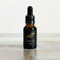 All-Natural Tooth Pain Relief Oil - Oral Care