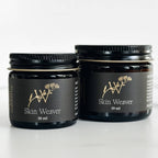 Skin Weaver Salve