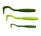 TickCheck Tick Remover Value 3 Pack