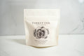 Turkey Tail Mushroom Powder