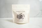 Turkey Tail Mushroom Powder