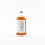 Hot Toddy Mix, 8 fl oz
