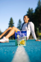 Spicy Dill Snack Pack