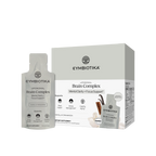 Liposomal Brain Complex