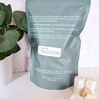 Bulk Mini Shower Steamers | Packaging-Free, Plastic-Free