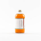 Spiced Apple Hot Toddy, 16 fl oz - Cocktail Mixer and Mockta
