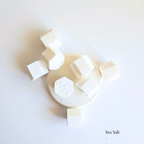 Bulk Mini Shower Steamers | Packaging-Free, Plastic-Free