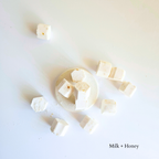 Bulk Mini Shower Steamers | Packaging-Free, Plastic-Free