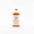 Hot Toddy Mix, 8 fl oz