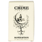 SPIRIT LIGHT CANDLES