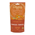 Chimes Tranquil Turmeric Adaptogenic Ginger Chews Candy - 2.
