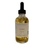 Body Oil