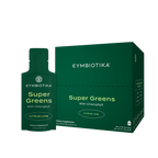 Super Greens