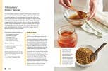 Sweet Remedies: Healing Herbal Honeys