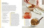 Sweet Remedies: Healing Herbal Honeys