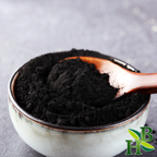 Activated Charcoal Powder - 4oz