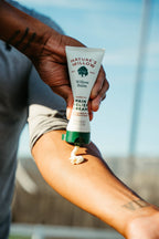 #🌞1 Summer Must Have-Willow Balm Pain Relief Cream 12 Ct