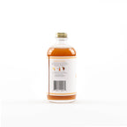 Hot Toddy Mix, 8 fl oz