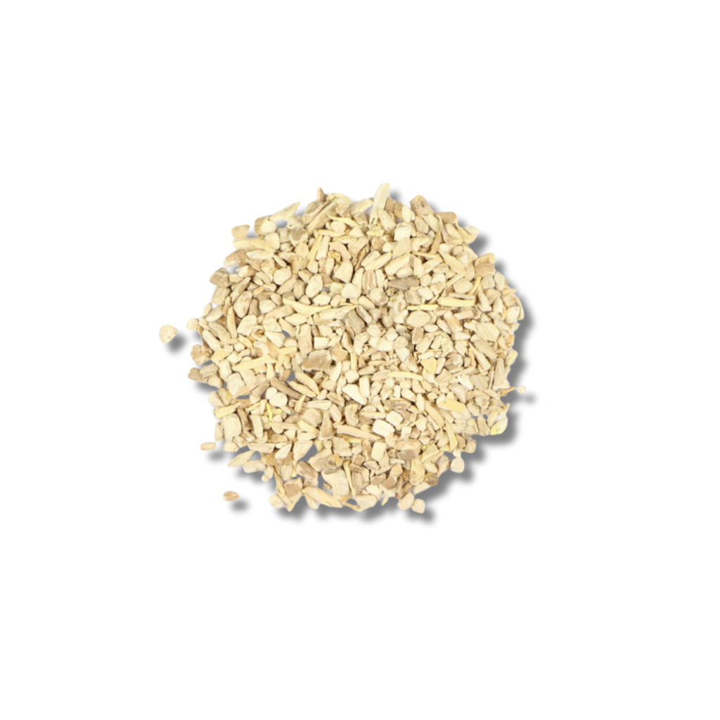 Ashwagandha Root
