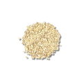 Ashwagandha Root