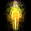 Aura Readings at Dorothy’s Herb Shop & Herbal Apothecary