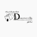 Aura Bio-feed Back Gift Card for Dorothy’s Herb Shop & Herbal Apothecary!