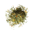 California Poppy Bulk Herb 1 oz