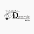 Consultation Gift Card Dorothy’s Herb Shop & Herbal Apothecary!