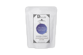 The Great Enchantress Herbal Infusion