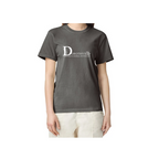 PRE ORDER Dorothy's Herb Shop & Herbal Apothecary Apparel
