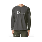 PRE ORDER Dorothy's Herb Shop & Herbal Apothecary Apparel