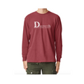PRE ORDER Dorothy's Herb Shop & Herbal Apothecary Apparel