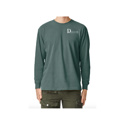 Dorothy's Herb Shop & Herbal Apothecary Apparel