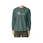 PRE ORDER Dorothy's Herb Shop & Herbal Apothecary Apparel