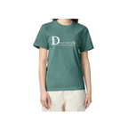 PRE ORDER Dorothy's Herb Shop & Herbal Apothecary Apparel