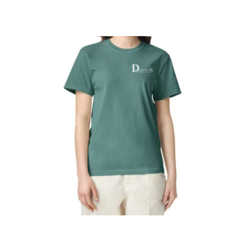 Dorothy's Herb Shop & Herbal Apothecary Apparel