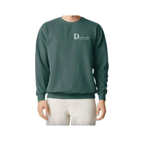 Dorothy's Herb Shop & Herbal Apothecary Apparel