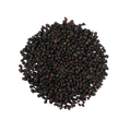 Elderberry Bulk Herb