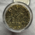 Gemini Herbal Infusion