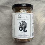 Leo Herbal Infusion