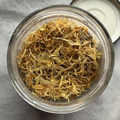 Sagittarius Herbal Infusion