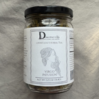 Virgo Herbal Infusion
