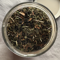 Aries Herbal Infusion
