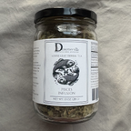 Pisces Herbal Infusion